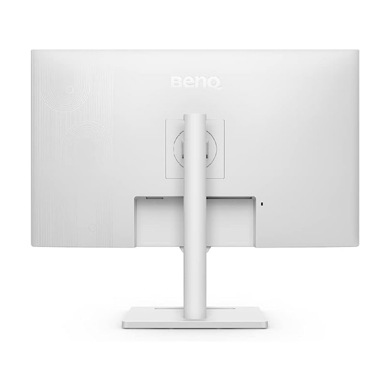 فروش مانیتور بنکیو GW3290QT